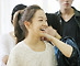 JOO