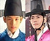 ‘해품달’ 허염 노화 의견분분 “세월 흔적이 vs 일단 지켜보자”