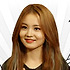 이하이