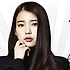아이유