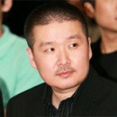 이미지정보