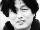 이미지정보