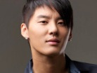 이미지정보