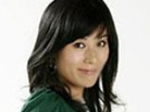 이미지정보