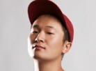 이미지정보