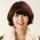 김은비