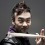 이상혁