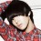 예준