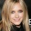 Ashlee Simpson