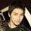 Jun.K