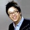 윈드플라워