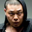이 아티스트의 인기차트