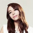 이 아티스트의 인기차트