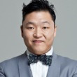 이 아티스트의 인기차트