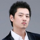 이미지정보