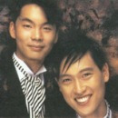 이미지정보