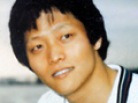 이미지정보