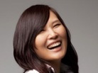 이미지정보