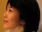 이미지정보
