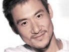 이미지정보