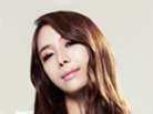 이미지정보