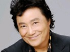 이미지정보
