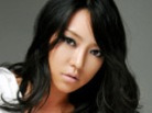 이미지정보
