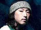 이미지정보