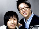 이미지정보