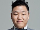 이미지정보
