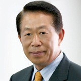 (주)코리아나 이미지