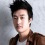 박용효