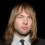 Mickey Madden