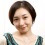 Kago Ai 