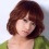 Kamei Eri 