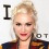 Gwen Stefani