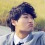Kebee
