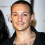 Chester Bennington