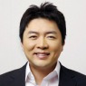 이미지정보