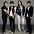 비스트