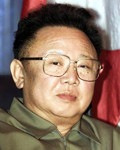 닮은사람들 이미지