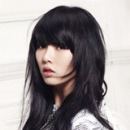 이미지정보