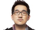 이미지정보