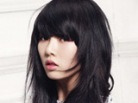 이미지정보
