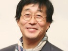 이미지정보