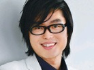 이미지정보