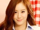 이미지정보