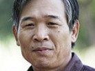 이미지정보