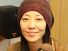 이미지정보