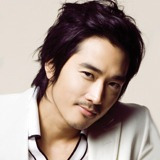 더스톰컴퍼니 이미지